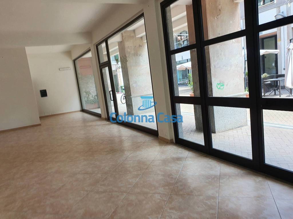 Immobile a Avellino in Corso Vittorio Emanuele - Foto 4