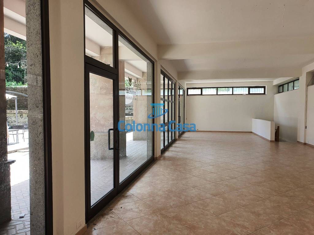 Immobile a Avellino in Corso Vittorio Emanuele - Foto 5