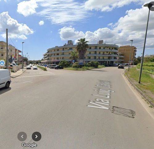 Terreno a Tricase in Via Vincenzo Chiarugi - Foto 2