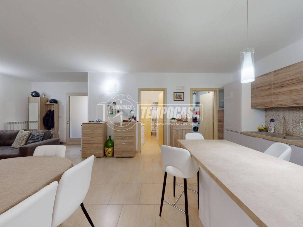 Appartamento a Lecce in Viale Giuseppe Grassi 140 - Foto 3