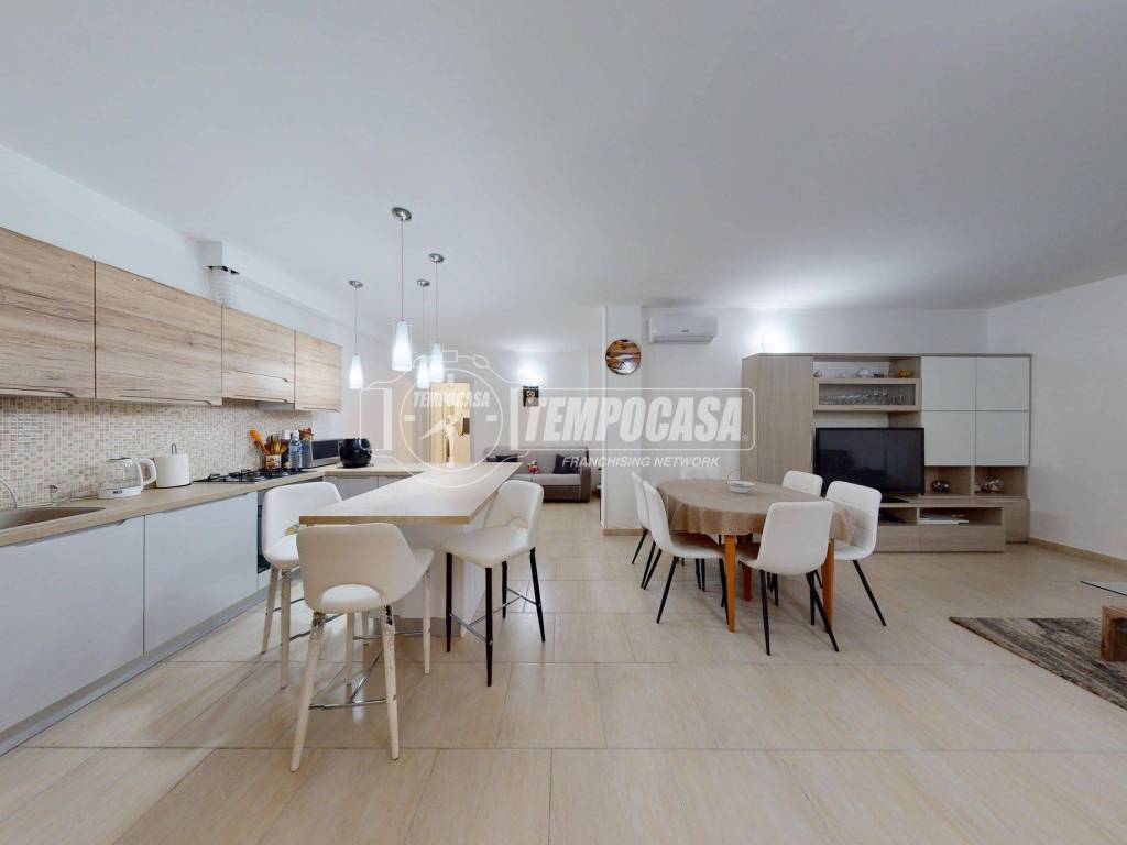 Appartamento a Lecce in Viale Giuseppe Grassi 140 - Foto 5