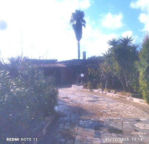 Villa a Gallipoli in Via Sansonetti 1 - Foto 3