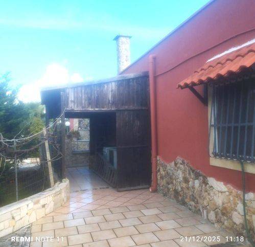 Villa a Gallipoli in Via Sansonetti 1 - Foto 5