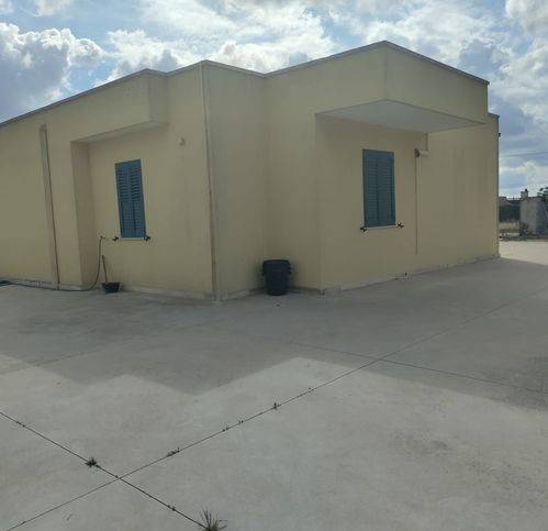 Villa a Sogliano cavour in Via Padula - Foto 2