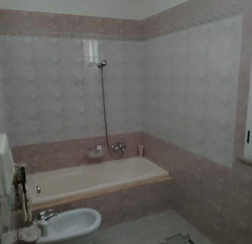 Villa a Sogliano cavour in Via Padula - Foto 5