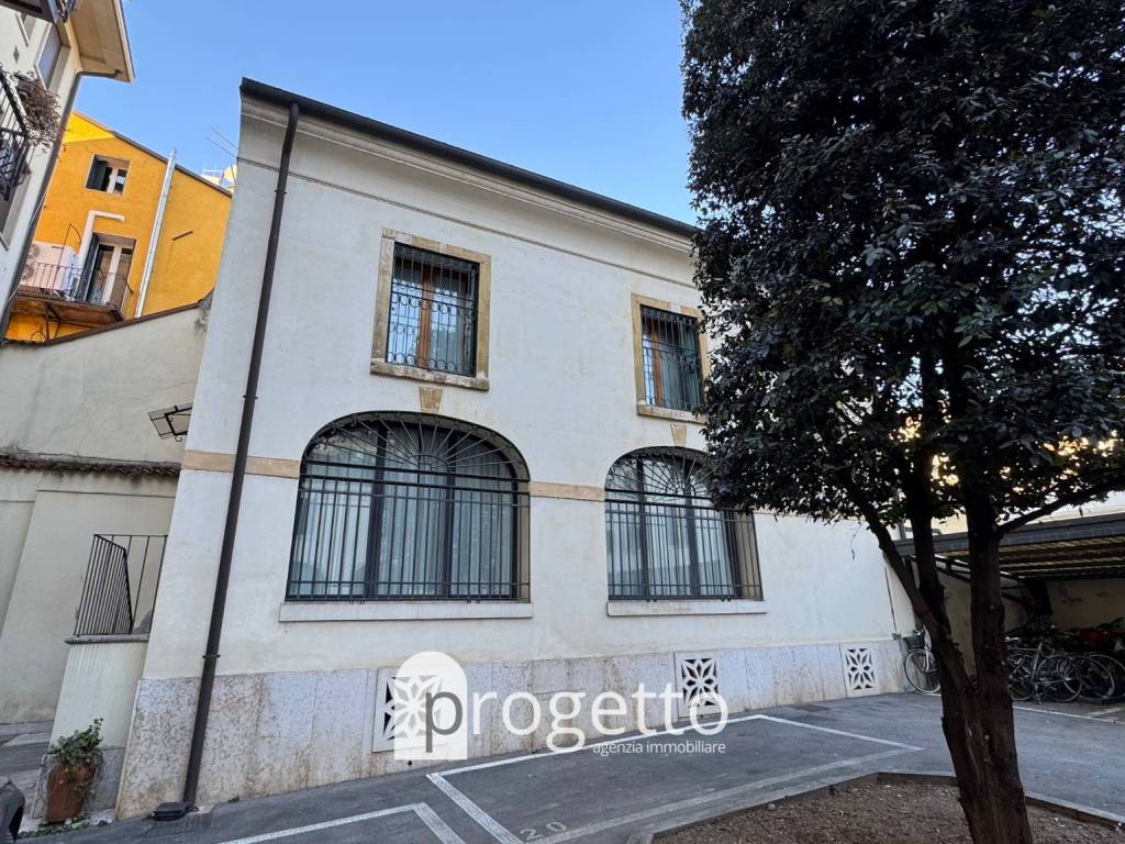 Appartamento a Vicenza - Foto 2
