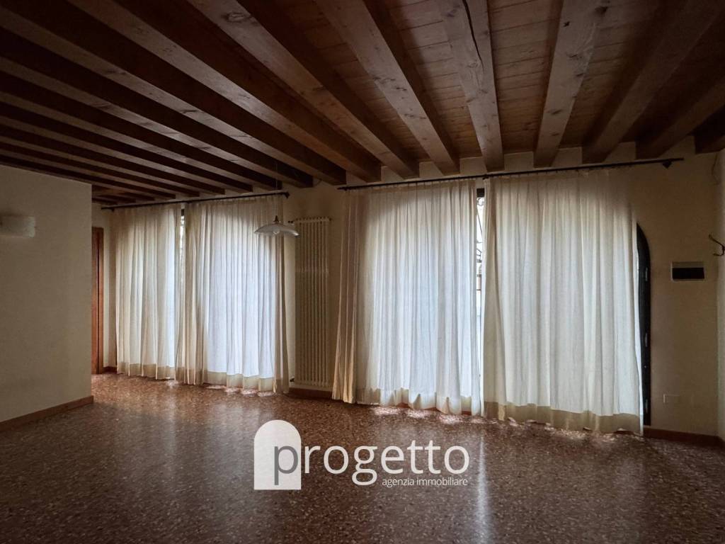 Appartamento a Vicenza - Foto 3