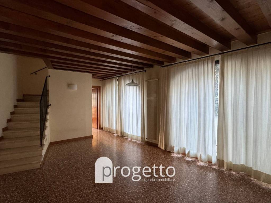 Appartamento a Vicenza - Foto 4