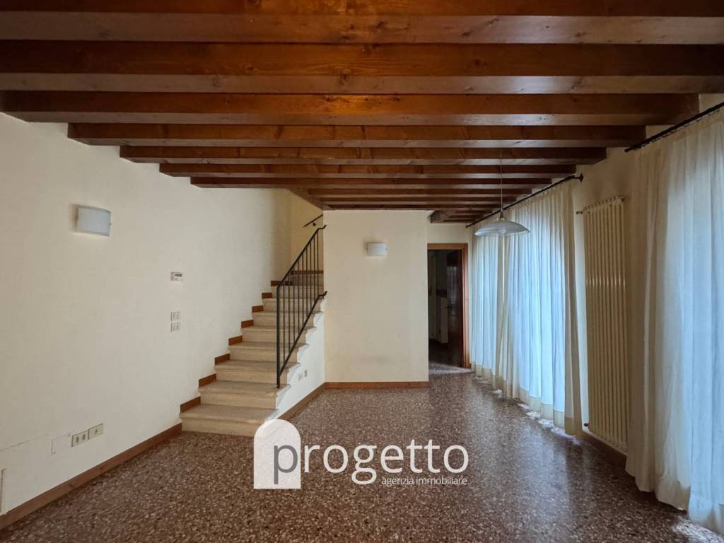 Appartamento a Vicenza - Foto 5