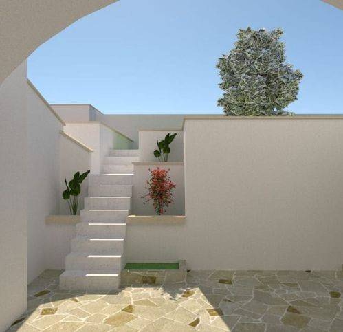 Rustico / casale a Diso in Via Francesco Nullo 3 - Foto 2