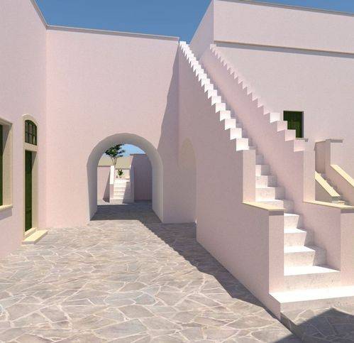 Rustico / casale a Diso in Via Francesco Nullo 3 - Foto 5