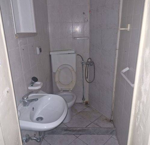 Villa a Lecce in Via Carlo Russi 6 - Foto 2