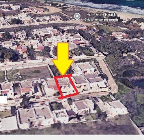 Villa a Lecce in Via Ustica - Foto 2