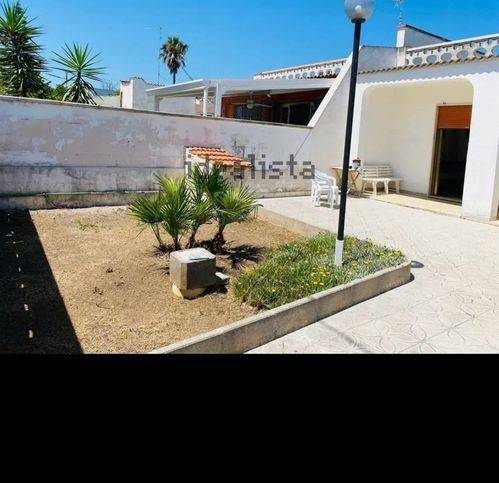 Villa a Lecce in Via Ustica - Foto 3