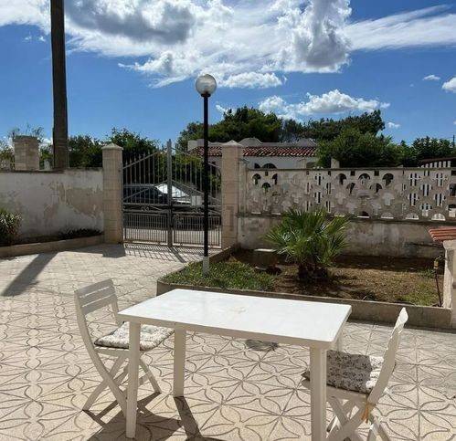 Villa a Lecce in Via Ustica - Foto 4