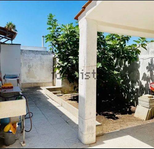 Villa a Lecce in Via Ustica - Foto 5