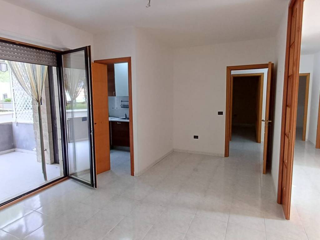 Appartamento a Francavilla fontana in Viale Spagna, 21 - Foto 5