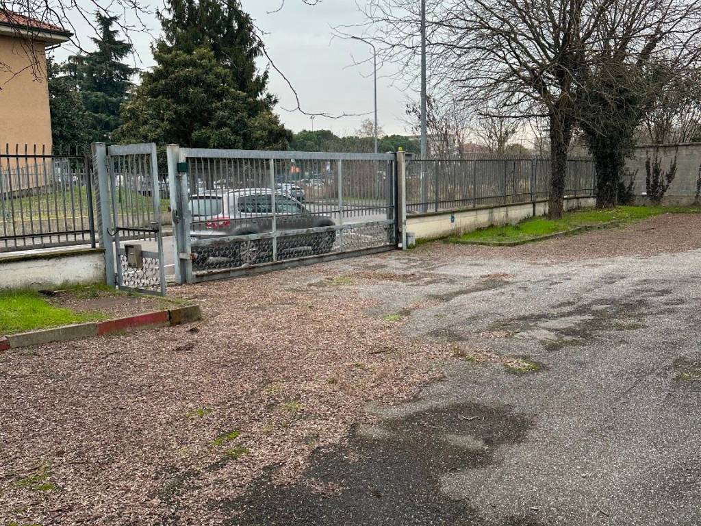 Immobile a Vimodrone in Via Guido Rossa, 20 - Foto 2