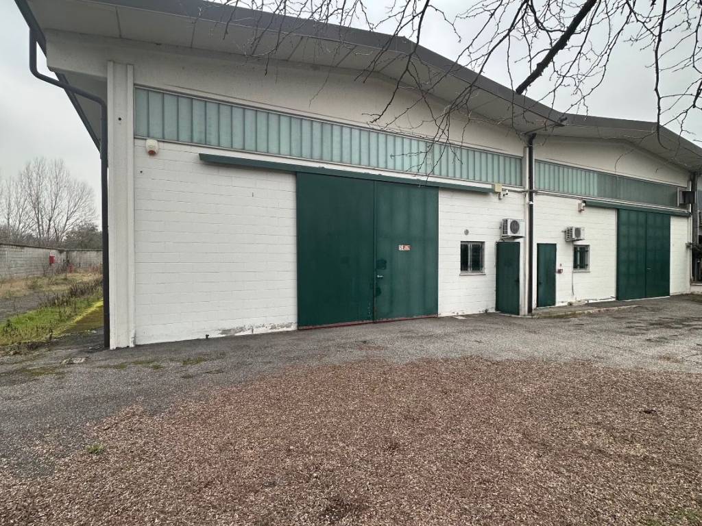 Immobile a Vimodrone in Via Guido Rossa, 20 - Foto 3