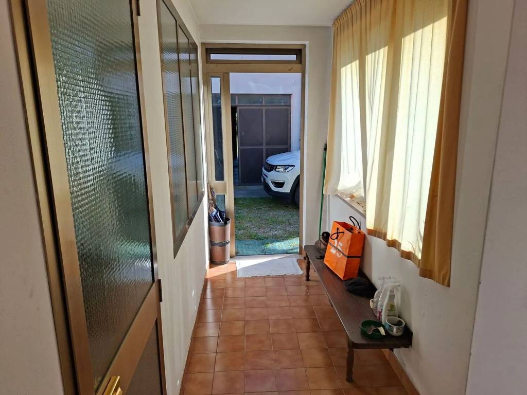 Casa indipendente a Pagnacco in Via Castellerio - Foto 5