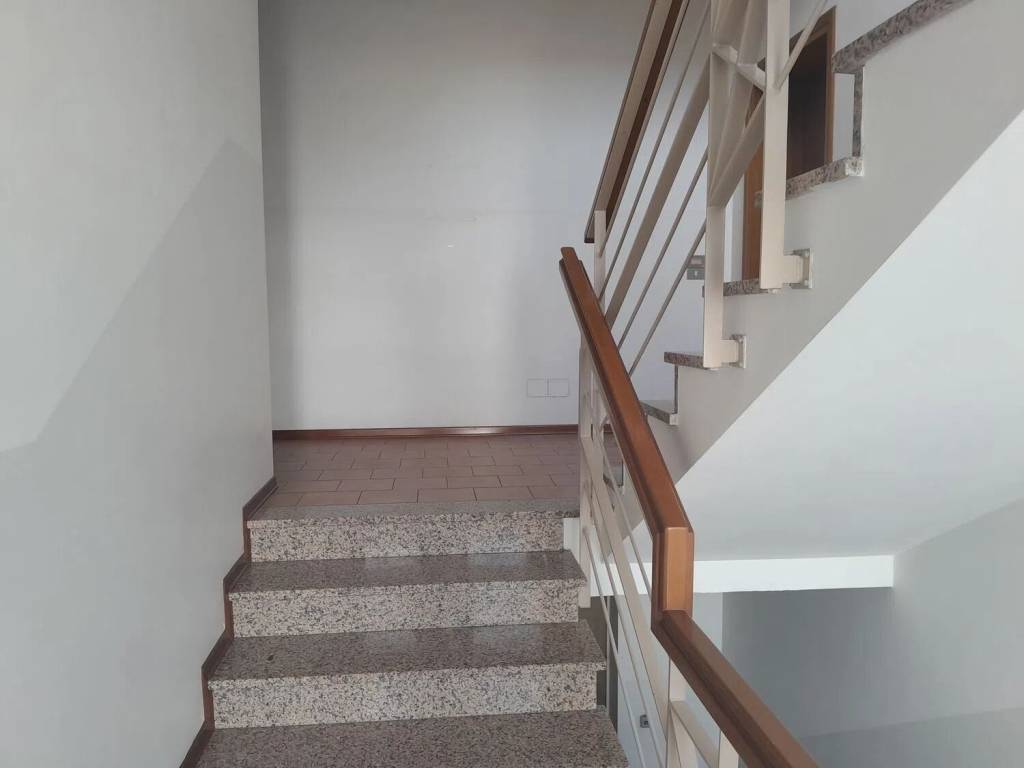 Appartamento a Caneva in Via Trento - Foto 3