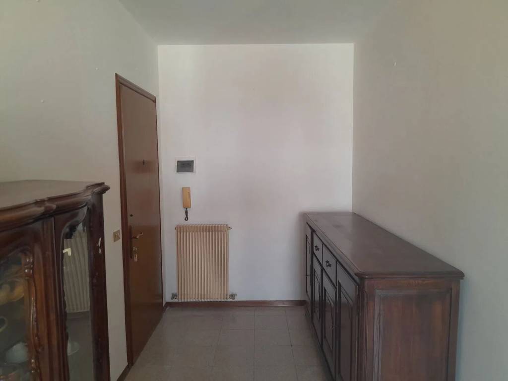 Appartamento a Caneva in Via Trento - Foto 4