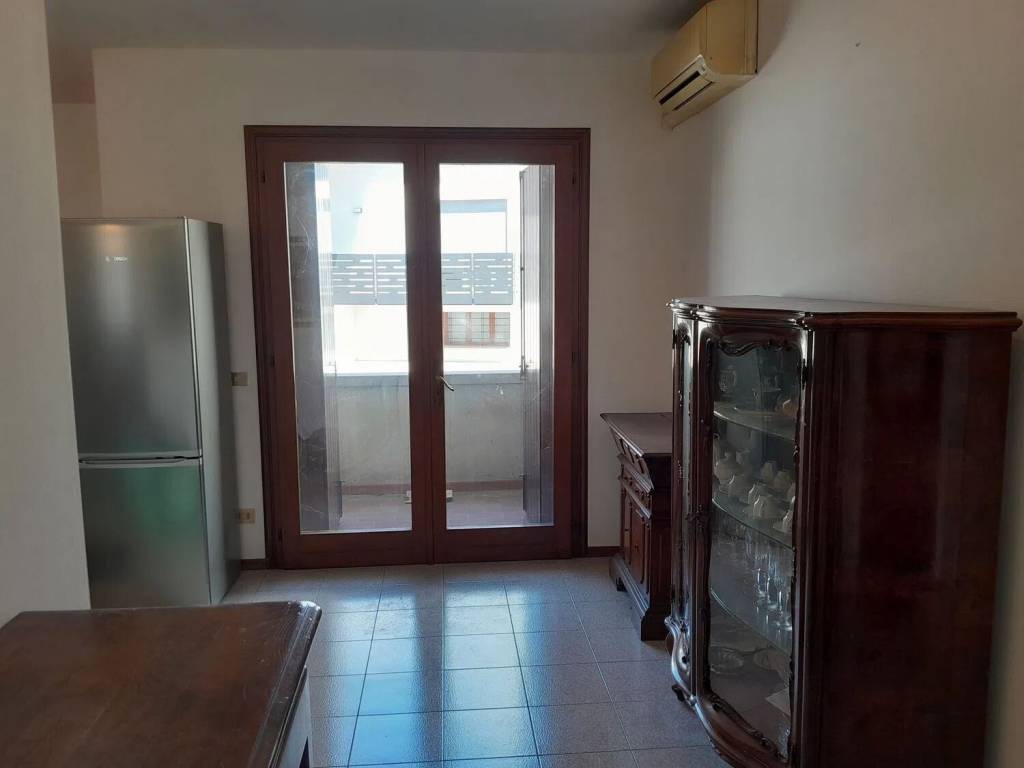 Appartamento a Caneva in Via Trento - Foto 5