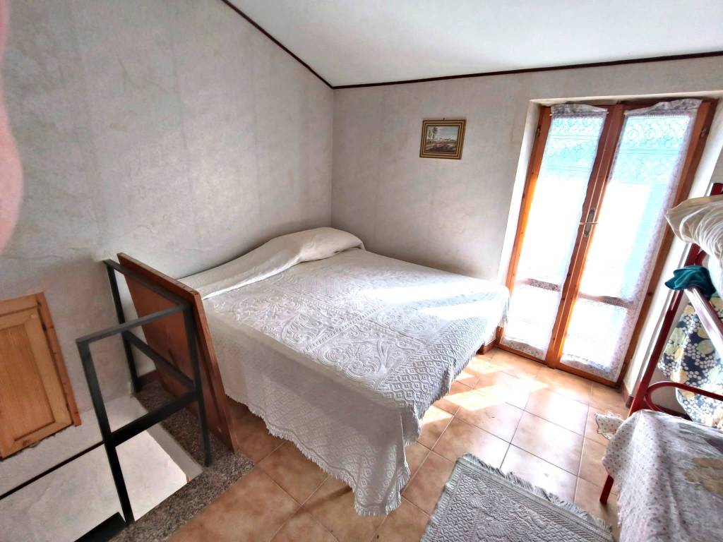Appartamento a Soriano nel cimino in Borgo di Sotto - Foto 5