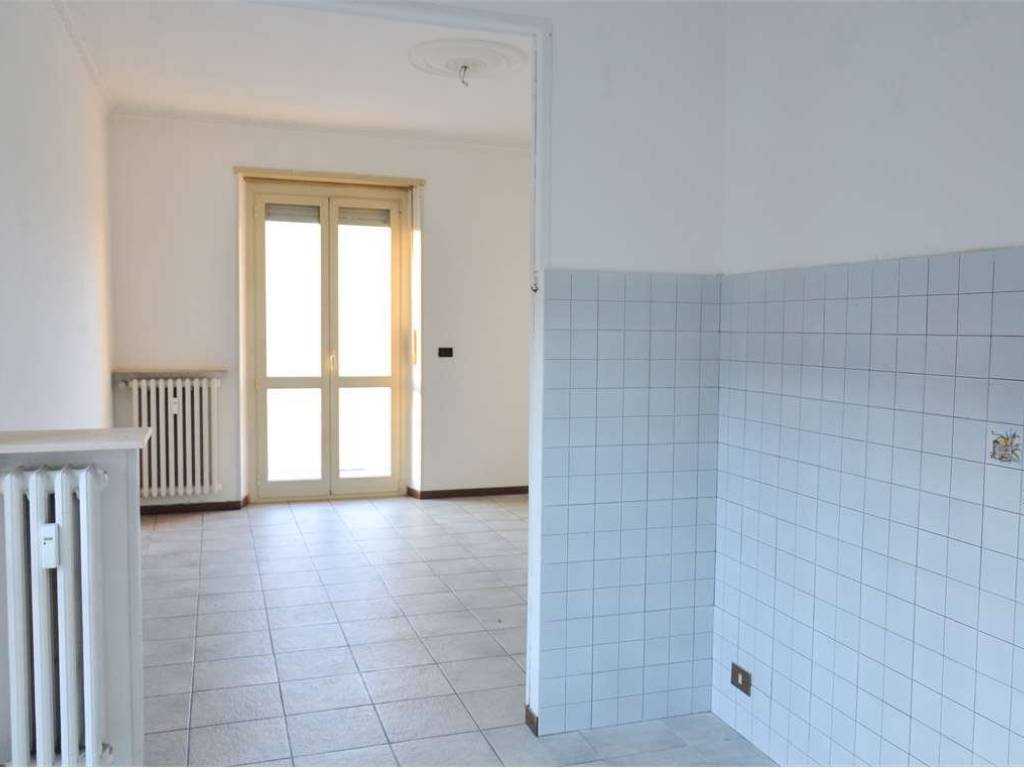 Appartamento a Cambiano in Via Mazzini, 13 - Foto 5