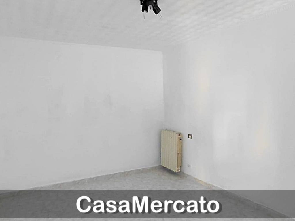 Appartamento a Rocca di papa in Via 20 Settembre - Foto 2