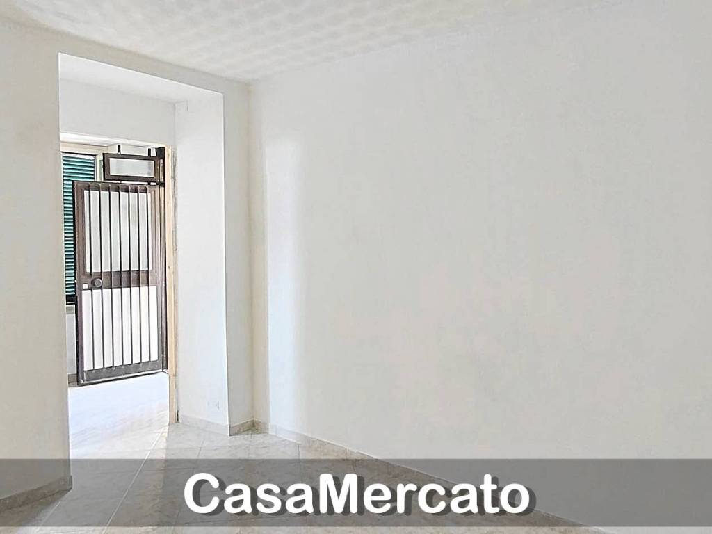 Appartamento a Rocca di papa in Via 20 Settembre - Foto 3