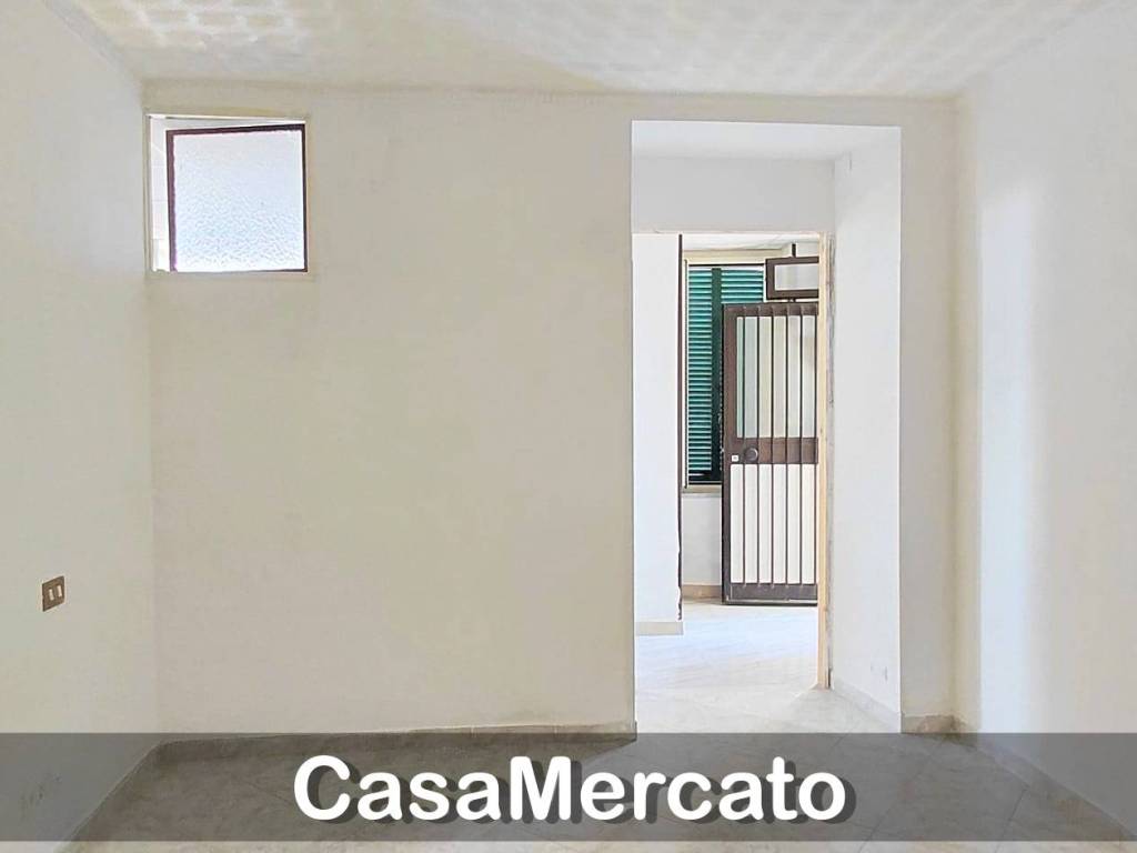 Appartamento a Rocca di papa in Via 20 Settembre - Foto 4