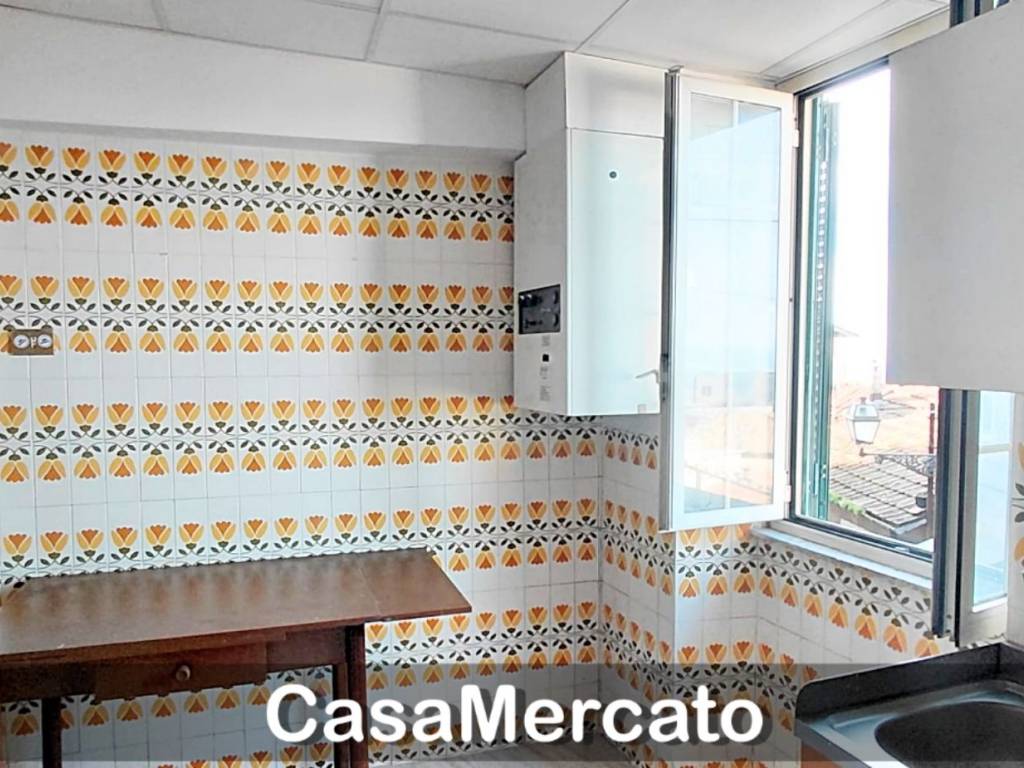 Appartamento a Rocca di papa in Via 20 Settembre - Foto 5