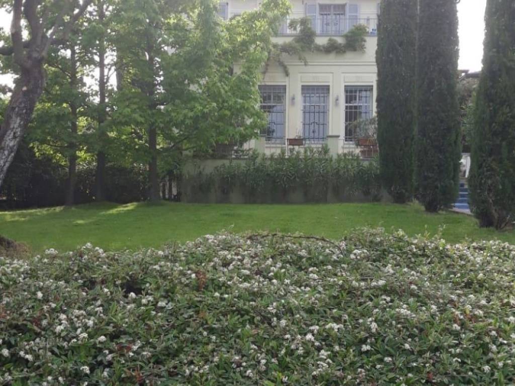 Villa a Stradella in Via Ricanata - Foto 2