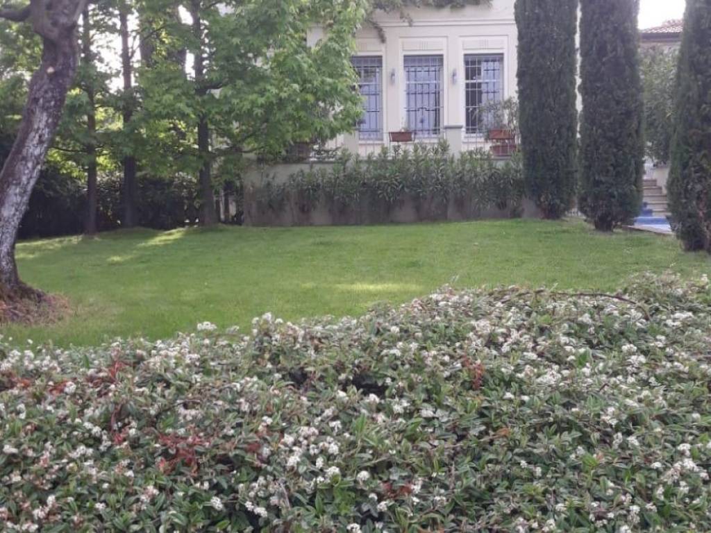 Villa a Stradella in Via Ricanata - Foto 3