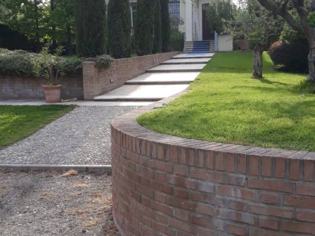 Villa a Stradella in Via Ricanata - Foto 4