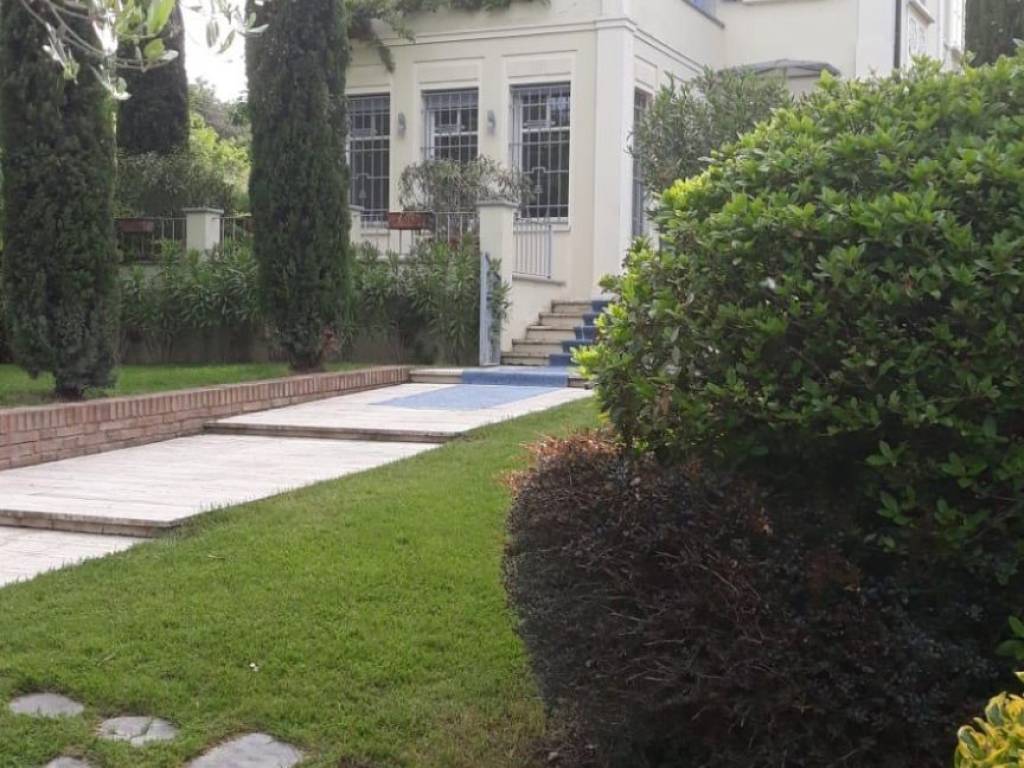 Villa a Stradella in Via Ricanata - Foto 5