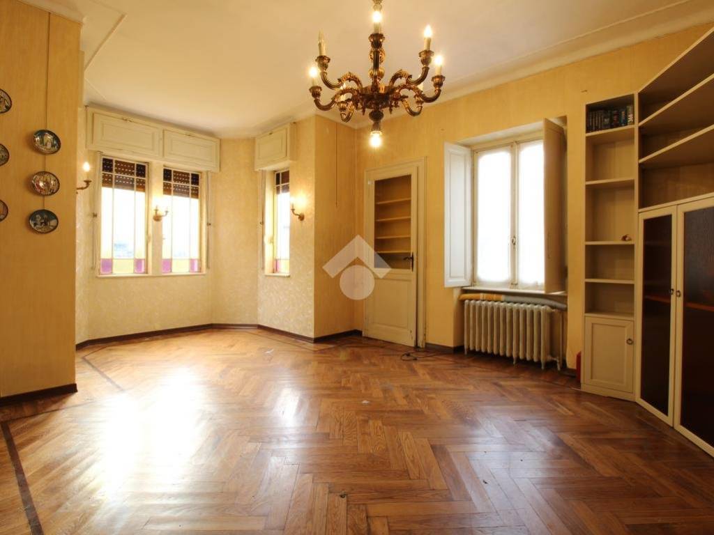 Villa a Rivoli in Via XXIV Maggio, 8 - Foto 3