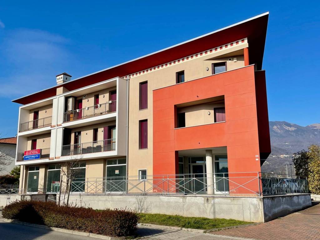 Immobile a Schio in Viale Santa Croce, 49 - Foto 2