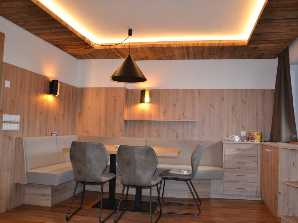 Appartamento a Badia - Foto 3