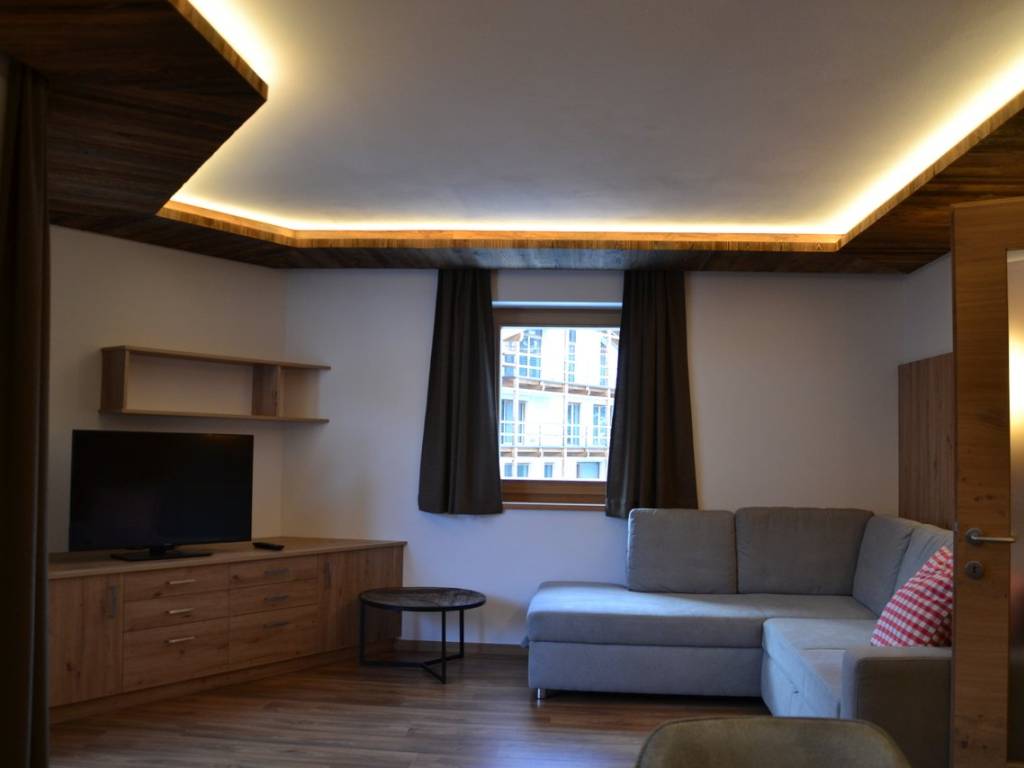 Appartamento a Badia - Foto 4