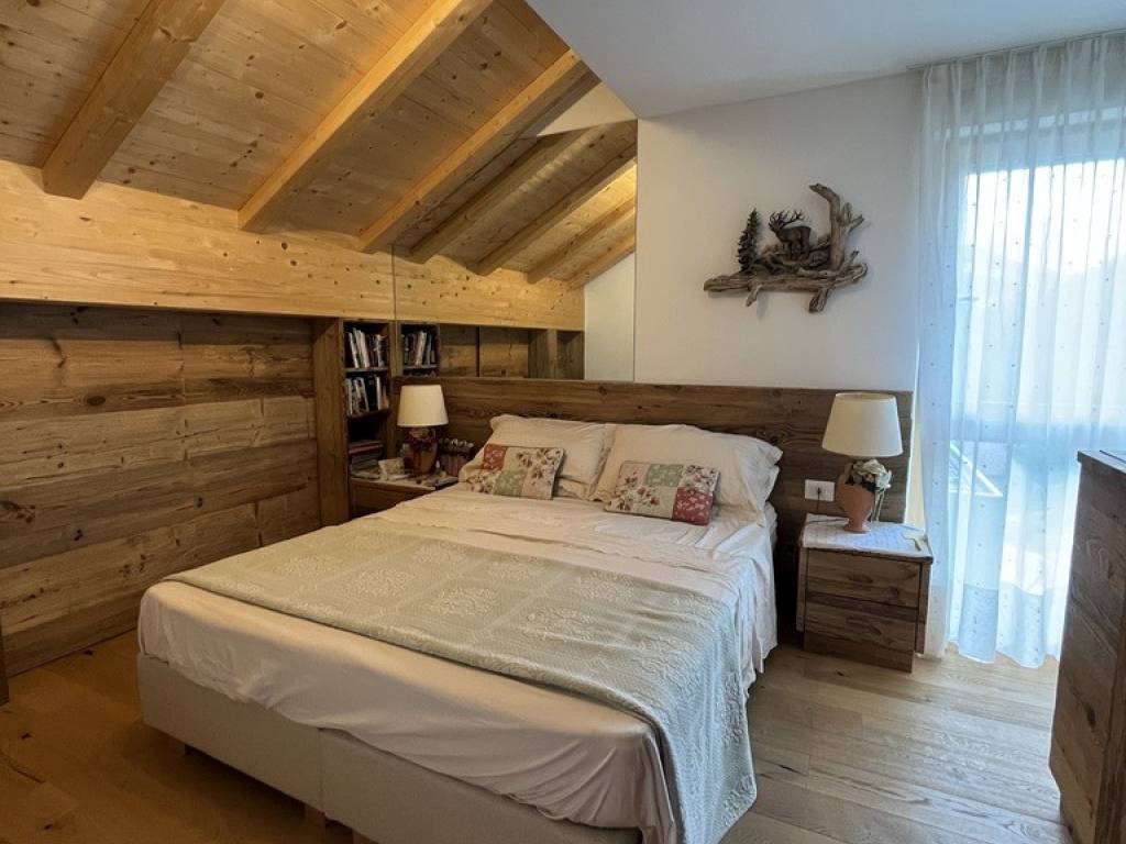 Appartamento a Badia - Foto 4