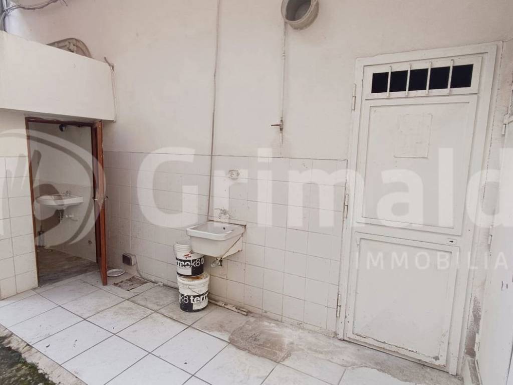 Immobile a Brusciano in Via Giordano Bruno, 14 - Foto 3