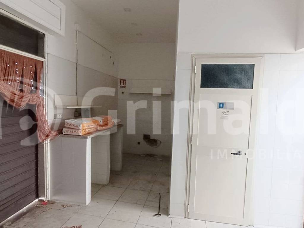 Immobile a Brusciano in Via Giordano Bruno, 14 - Foto 5