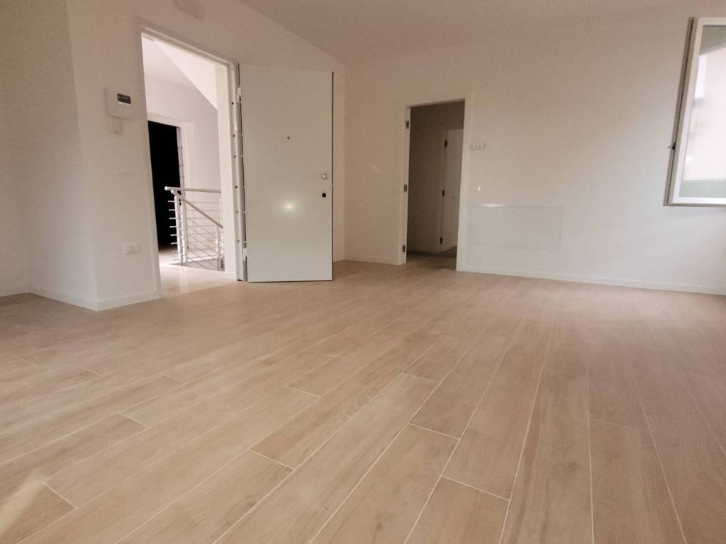 Appartamento a Bassano del grappa - Foto 2