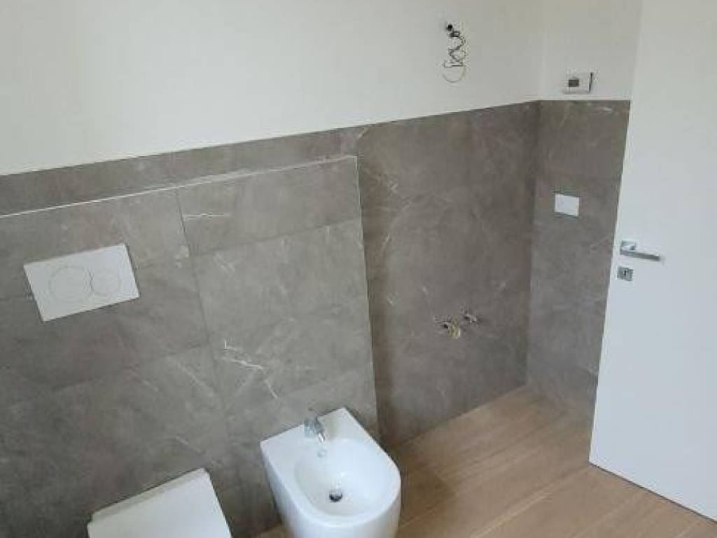 Appartamento a Bassano del grappa - Foto 3