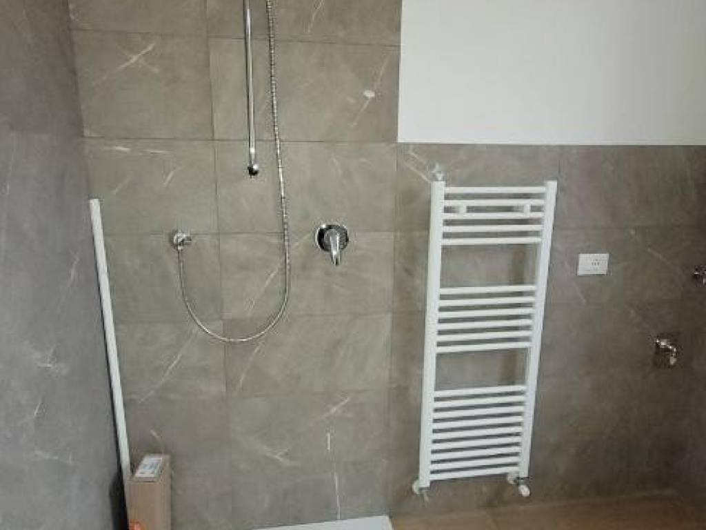 Appartamento a Bassano del grappa - Foto 4