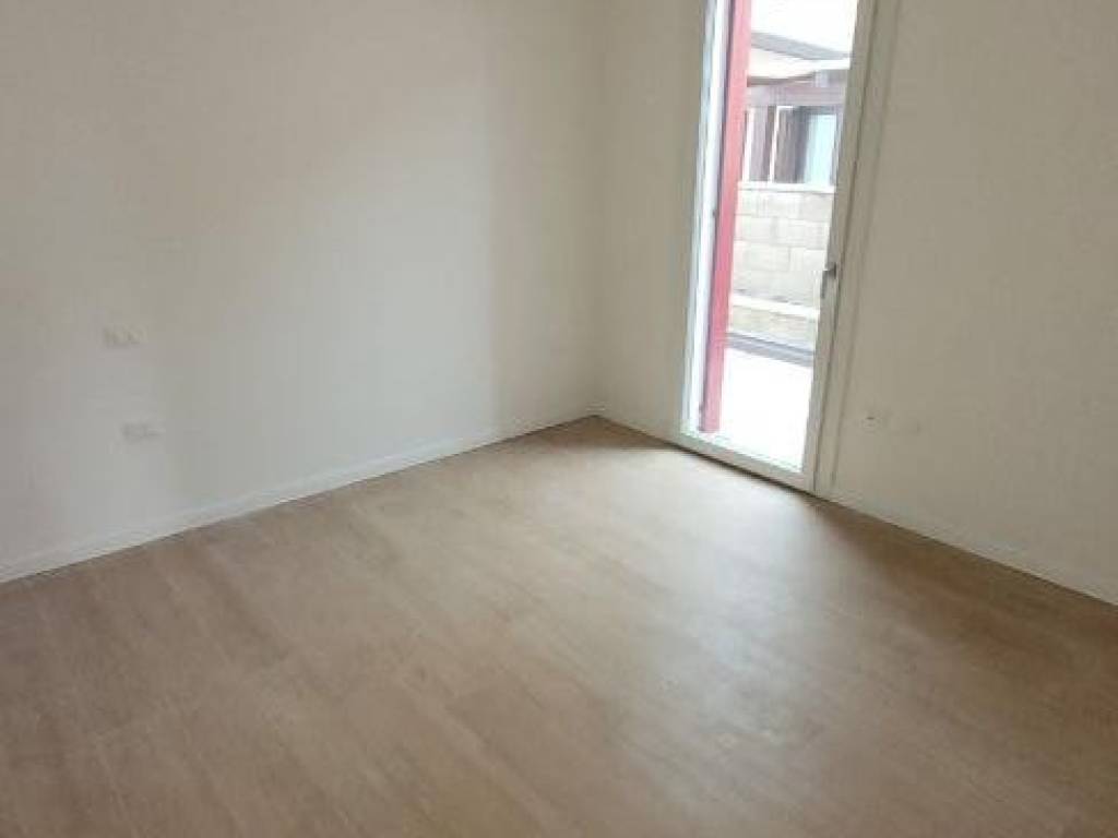 Appartamento a Bassano del grappa - Foto 5