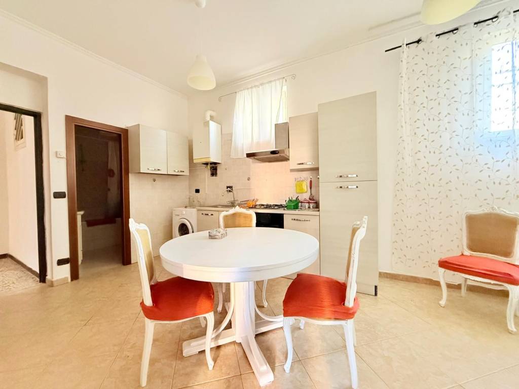 Casa indipendente a Nettuno in Largo Luigi Trafelli, 7 - Foto 3