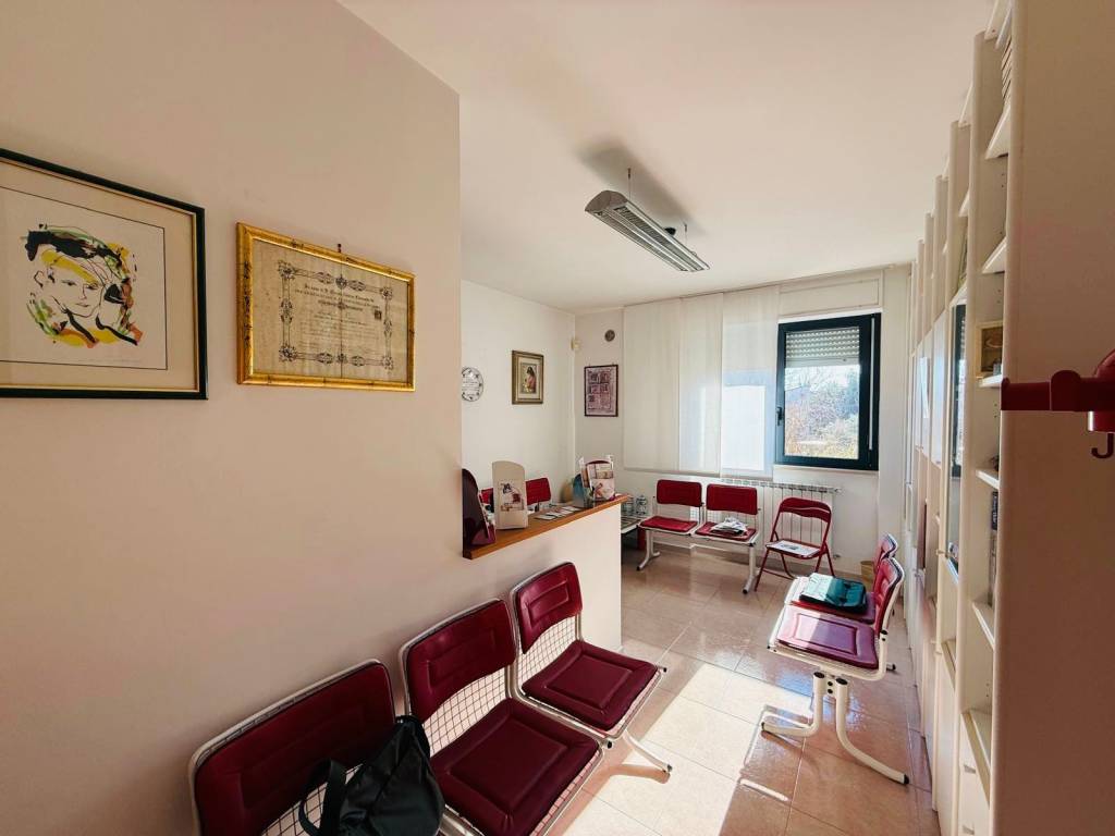 Appartamento a Pescara in Via di Sotto - Foto 2